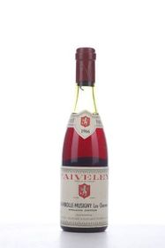 1966-chambolle-musigny-les-charmes